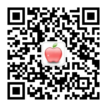 杏彩娱乐平台能打3d吗